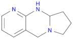 5,7,8,9,9a,10-Hexahydropyrido[2,3-d]pyrrolo[1,2-a]pyrimidine
