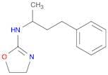 potassium 3,6-dichloro-2-methoxybenzoate