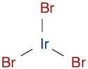 Iridium(III) bromide