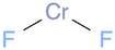 Chromium(II) fluoride