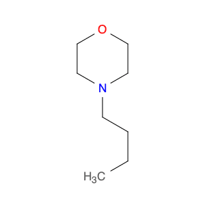4-Butyl-morpholine