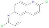 3,8-Dichloro-4,7-phenanthroline