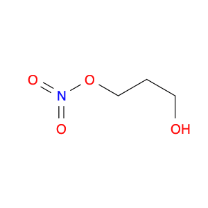 1,3-Propanediol, 1-nitrate