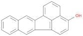 Benzo[k]fluoranthen-3-ol