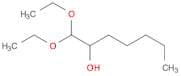 2-Heptanol, 1,1-diethoxy-