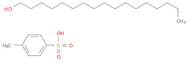 1-Heptadecanol, 1-(4-methylbenzenesulfonate)