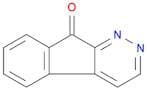 9H-Indeno[2,1-c]pyridazin-9-one
