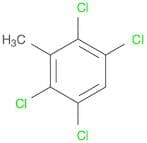 2,3,5,6-Tetrachlorotoluene
