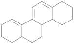 Chrysene, dodecahydro-