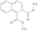 1,2-Naphthalenedicarboxylic acid, 1,2-dimethyl ester