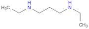 (3-aminopropyl)diethylamine
