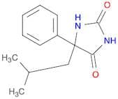 3,4,6-Trichloro-2-hydroxybenzoic acid
