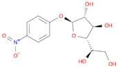 4-Nitrophenyl β-D-Galactofuranoside