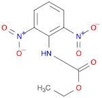 Carbamic acid, (2,6-dinitrophenyl)-, ethyl ester (9CI)