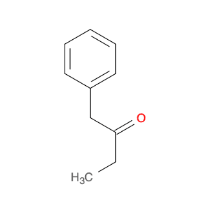 2-Butanone, 1-phenyl-