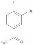 3'-Bromo-4'-fluoroacetophone