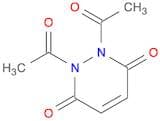 4-(3,6-Dioxotetrahydropyridazin-1(2H)-yl)-3-oxobutanal