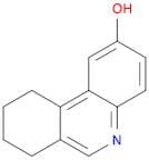 7,8,9,10-tetrahydrophenanthridin-2-ol