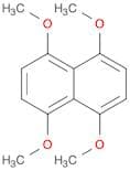 1,4,5,8-Tetramethoxynaphthalene