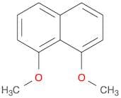 1,8-Dimethoxynaphthalene