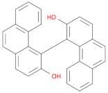 [4,4'-Biphenanthrene]-3,3'-diol