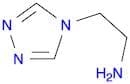 2-(4H-1,2,4-Triazol-4-yl)ethanamine