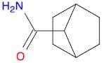 Bicyclo[2.2.1]heptane-7-carboxamide