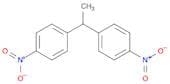 Benzene, 1,1'-ethylidenebis[4-nitro-