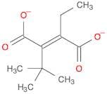 1-tert-butyl 4-ethyl (2E)-but-2-enedioate