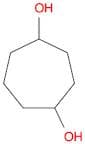 1,4-Cycloheptanediol