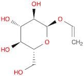α-D-Glucopyranoside, ethenyl