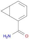 Bicyclo[4.1.0]hepta-2,4-diene-2-carboxamide