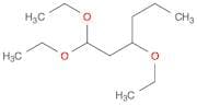 Hexane, 1,1,3-triethoxy-