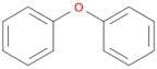 Benzene, 1,1'-oxybis-