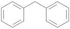 Diphenylmethane