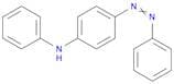 4-(Phenylazo)diphenylamine