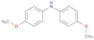 Bis(4-methoxyphenyl)amine