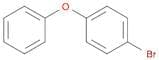 4-Bromodiphenyl ether