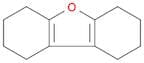 Dibenzofuran, 1,2,3,4,6,7,8,9-octahydro-