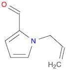 1-Allyl-1H-pyrrole-2-carbaldehyde