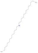 N-Tridecyltridecanamine, branched and linear
