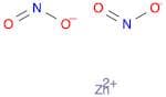 Nitrous acid, zinc salt (8CI,9CI)