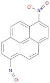 Pyrene, 1-nitro-6-nitroso-