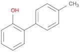 2-(4-Methylphenyl)phenol