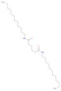 N1,N6-Didodecylhexanediamide