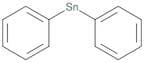 Stannane, diphenyl-
