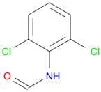 N-(2,6-Dichlorophenyl)formamide
