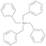 Tetrakis-benzyl-stannane