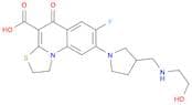 7-Methyl-2-oxo-1,2-dihydroquinoline-3-carboxylic acid