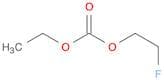Carbonic acid, ethyl 2-fluoroethyl ester